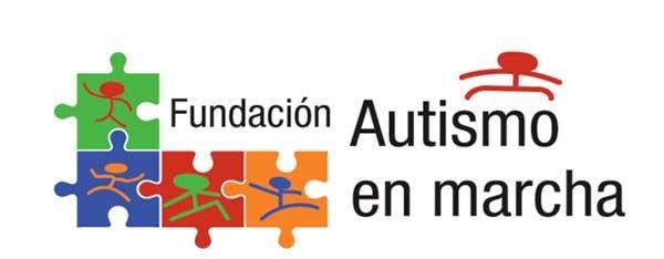 Fundación Autismo en Marcha