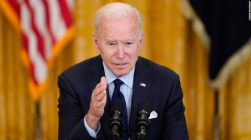 /storage/2021/Noviembre/Exterior/biden1.jpg