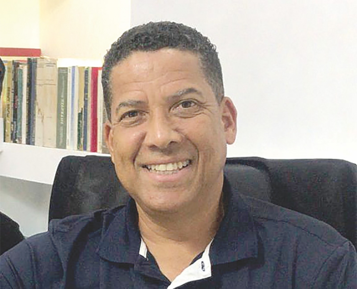 la-informaci-n-digital