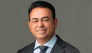 La Información Digital | Región | Espaillat | Diputado Carlos García advierte reelección Abinader traerá reforma fiscal