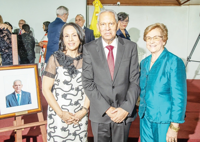 La Información Digital