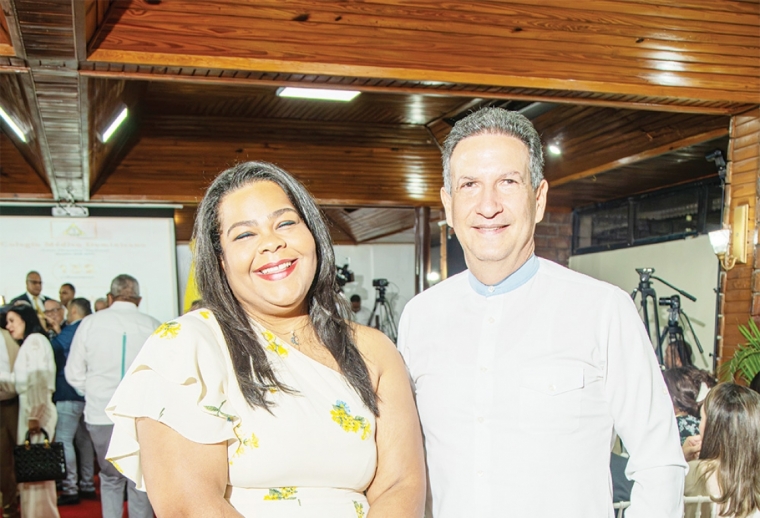 La Información Digital