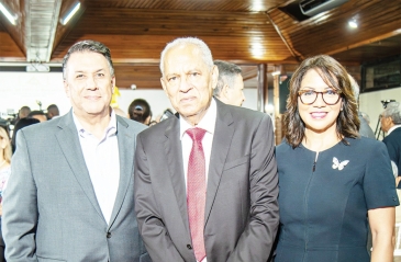 La Información Digital